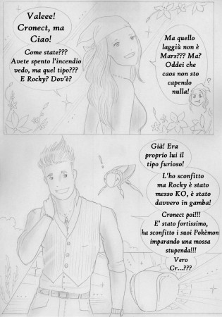 Pag.75